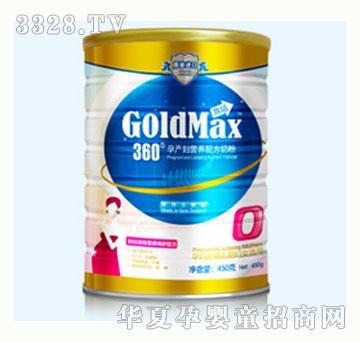 ��������360�Юa(ch��n)�D�I�B(y��ng)�䷽�̷�