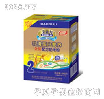 ���������嵰�נI(y��ng)�B(y��ng)���b�䷽���׷�2�κ��b