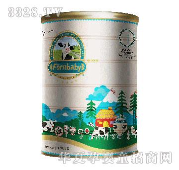 쳋댚���Ǹ߼��bһ�΋��׃��̷�