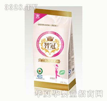 �ǹ��ǹڴ��bŮʿ�䷽���̷�