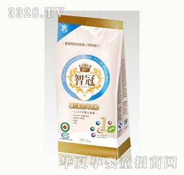 �ǹ��ǹڴ��b1��