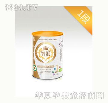 �ǹ��ǹڽ��b300g1��