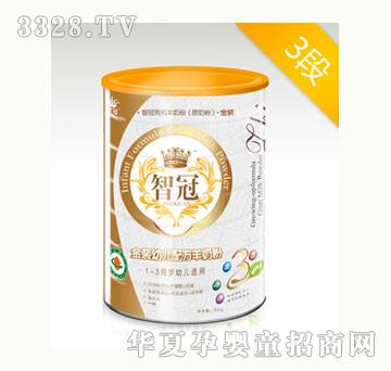 �ǹ��ǹڽ��b900g3��