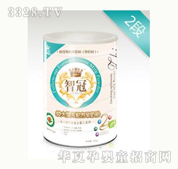 �ǹ��ǹ�900g�y�b2��