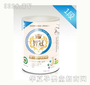 �ǹ��ǹ�900g�y�b1��