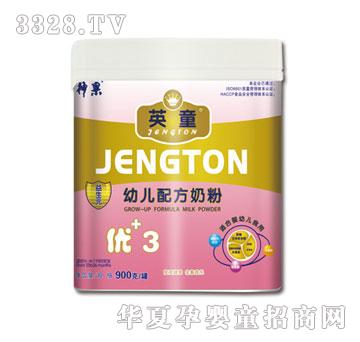 ӢͯӢͯ����Ԫ900�����Ϲ�3��