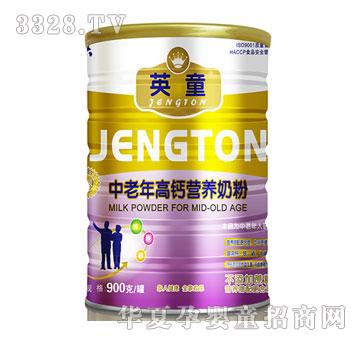 ӢͯӢͯ�냺�䷽ţ�̷�1��