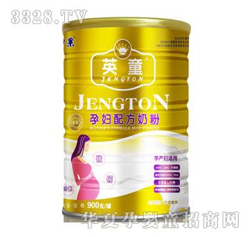 ӢͯӢͯ�ЋD�䷽ţ�̷�