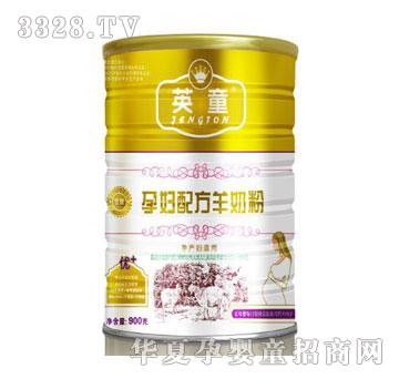 ӢͯӢͯ�ЋD���̷�