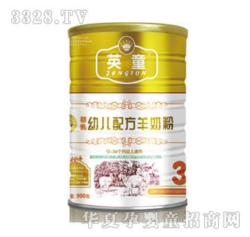 ӢͯӢͯ���̷�3��