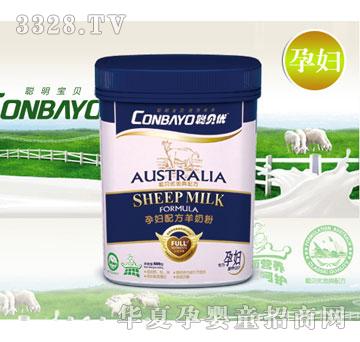 ���ؐ��(y��u)�ЋD����䷽���̷�