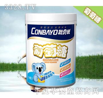 ��΋��׃��p����������ǣ� �b��