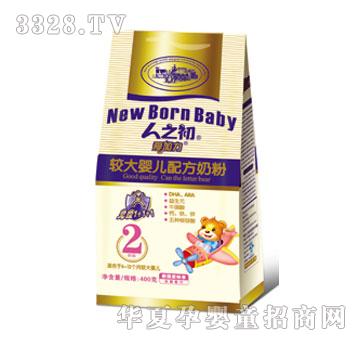 ��ɺ����(��i)�������δ����m��6-12��(g��)������