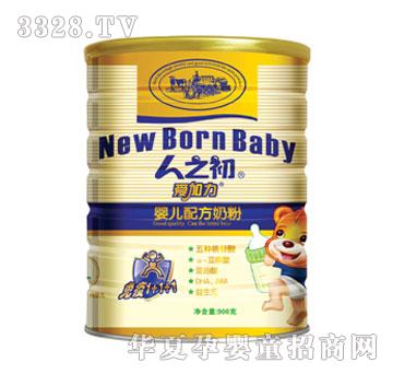 ��ɺ����(��i)����һ�� (t��ng)���m��0-6��(g��)������