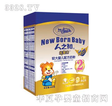 ��ɺ����(y��u)�������κУ��m��6-12��(g��)������