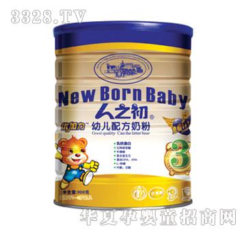 ��ɺ����(y��u)�������� (t��ng)���m��12-36��(g��)������