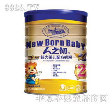 ��ɺ����(y��u)�������� ���m��6-12��������