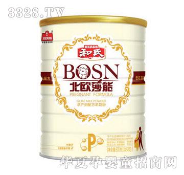 ɯ���Юa(ch��n)�D�䷽���̷� (t��ng)�b