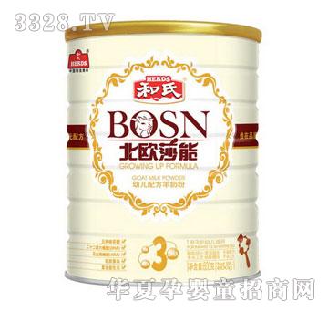 ɯ��3���׃��䷽���̷۶�Ԫ�䷽ (t��ng)�b