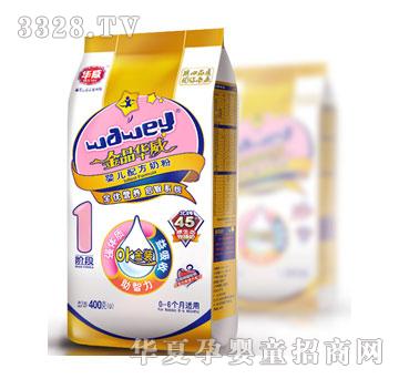 �A�����b1��-400g