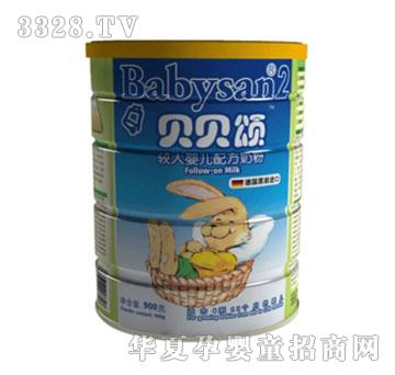 ��̩��ԭ�b�M�ڣ�ؐؐ힣��^��냺�䷽�̷�2��