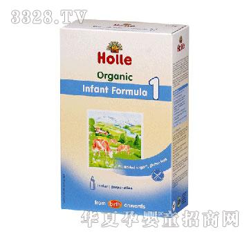 ��̩Holle�����ЙC�냺�䷽�̷�1�Σ�0-6���£�