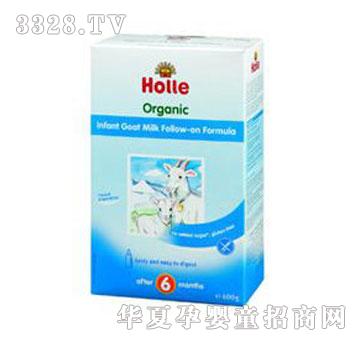 ��̩Holle�����ЙC�^��냺�䷽���̷ۣ�6�������ϣ�