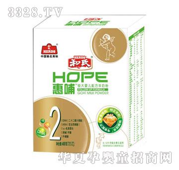 ��ؐ��400g�ݲ����b2��