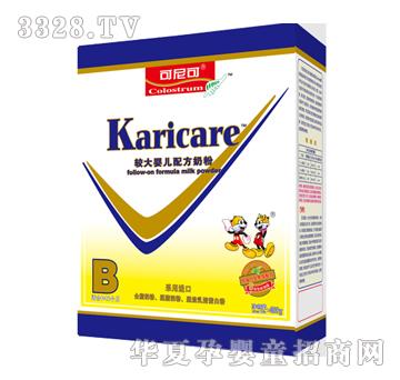 �J�ɿ���ɳ�ֵ�bB��409�ˣ��У�