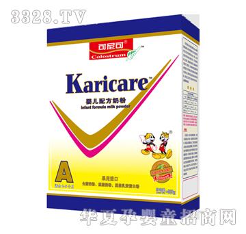 �J�ɿ���ɳ�ֵ�bA��409�ˣ��У�