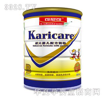 �J�ɿ���ɳ�ֵ�bB��909��