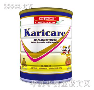 �J�ɿ���ɳ�ֵ�bA��909��