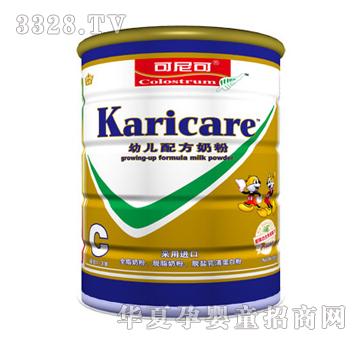 �J�ɿ���ɽ��bC��909��