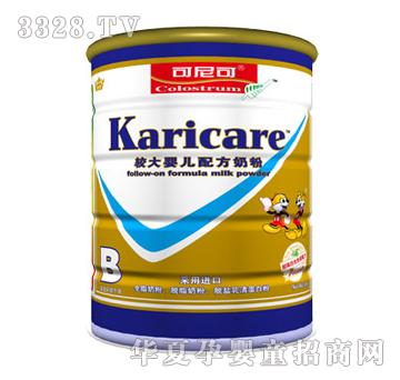 �J�ɿ���ɽ��bB��909��