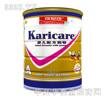 �J�ɿ���ɽ��bA��909��