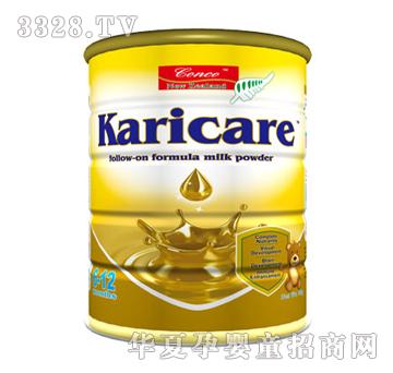 �J�ɿ�����M(j��n)��ţ�̷�2��