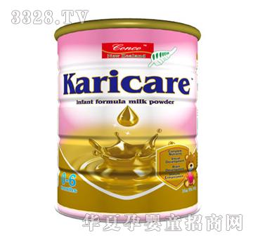 �J�ɿ�����M(j��n)��ţ�̷�1��