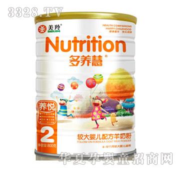 �����B(y��ng)��800��2���䷽���̷�