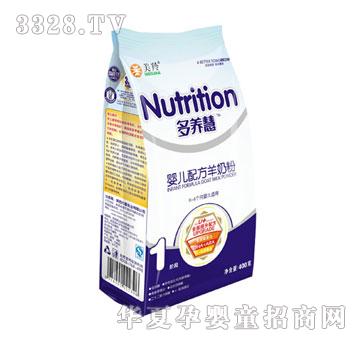 �������b���B(y��ng)��1���䷽���̷۴��b