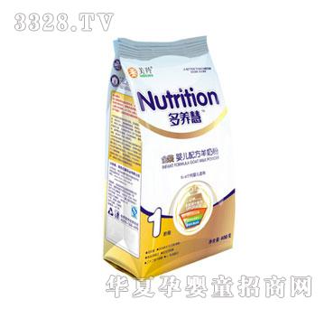 ������b���B(y��ng)��1���䷽���̷۴��b