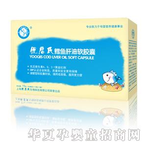 ���������~�L�~����ܛ�z��