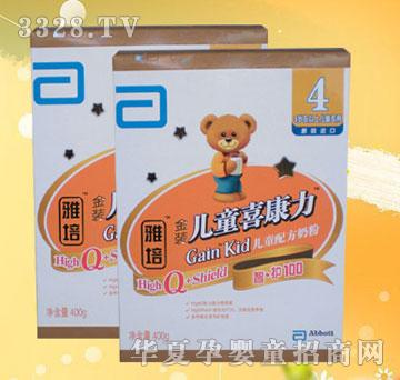 ������b��ͯϲ����BIB400G