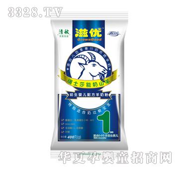 �̃������냺�䷽���̷�1��