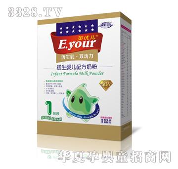 Ӣ�����냺�I�B�䷽�̷ۣ�400�˺��b��