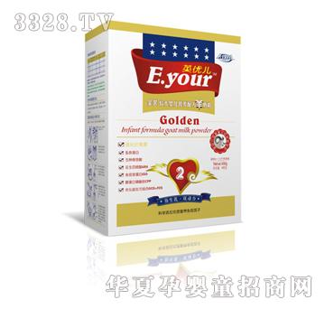 Ӣ�������b�^��냺�I�B�䷽���̷�400�˺��b