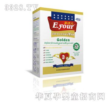 Ӣ�������b�׃��I�B�䷽���̷�400�˺��b