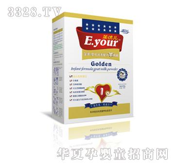 Ӣ�������b�����냺�I�B�䷽���̷�400�˺��b