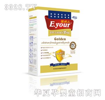 Ӣ�������b�����I�B�䷽���̷�400�˺��b