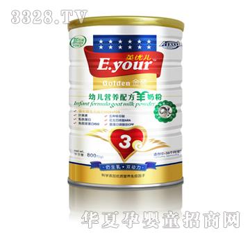 Ӣ�������b�׃��I�B�䷽���̷�800�� �b