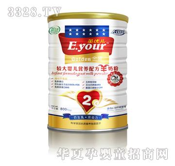 Ӣ�������b�^��냺�I�B�䷽���̷�800�� �b